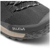 1e1e6391 panske turisticke boty salewa puez 2 knit ptx m