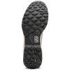 471bb273 damske turisticke boty salewa puez 2 knit ptx w