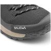7c53d7f9 damske turisticke boty salewa puez 2 knit ptx w