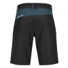 pelmo shorts m s black raven 3774686c7573e3c9ecdede852ca81563 1920x1920