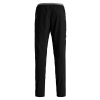 trace pants m s black raven 37746896c1de49e022061f620f8734e8 1920x1920