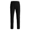 trace pants m s black raven 377468dfcfde7ce946db60f76e12033d 1920x1920