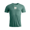 120 cool tec abstract ts m s arctic grey 377468e16186d37a64c431d53551a6fe 1920x1920