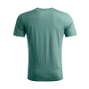 120 cool tec abstract ts m s arctic grey 377468d5d99790afb15ca52b077057c0 1920x1920