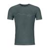 150 cool mountain ts m s dark arctic grey 3774687e03db64e96ad7752645e5e281 1920x1920