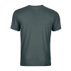 150 cool mountain ts m s dark arctic grey 377468e5f51613ba0a1c923e9c32f49e 1920x1920