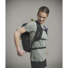Snímek obrazovky 2026 05 01 v 13.19.51