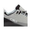 pdpzoom 6