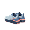sneakersy cmp rahmsy wmn multifunctional 3q65876 svetle modra 0000305944061 3
