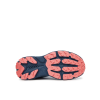 sneakersy cmp rahmsy wmn multifunctional 3q65876 svetle modra 0000305944061 4