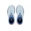 sneakersy cmp rahmsy wmn multifunctional 3q65876 svetle modra 0000305944061 5