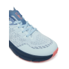 sneakersy cmp rahmsy wmn multifunctional 3q65876 svetle modra 0000305944061 6