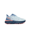 sneakersy cmp rahmsy wmn multifunctional 3q65876 svetle modra 0000305944061