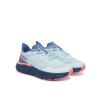 sneakersy cmp rahmsy wmn multifunctional 3q65876 svetle modra 0000305944061 2