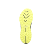 Snímek obrazovky 2026 05 06 v 10.43.45