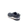 BAZAR - TOPO ATHLETIC Pánské běžecké boty TRAVERSE WIDE grey/charcoal - šedá