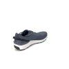 BAZAR - TOPO ATHLETIC Pánské běžecké boty TRAVERSE WIDE grey/charcoal - šedá