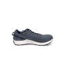 BAZAR - TOPO ATHLETIC Pánské běžecké boty TRAVERSE WIDE grey/charcoal - šedá