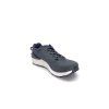 BAZAR - TOPO ATHLETIC Pánské běžecké boty TRAVERSE WIDE grey/charcoal - šedá