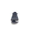 BAZAR - TOPO ATHLETIC Pánské běžecké boty TRAVERSE WIDE grey/charcoal - šedá