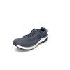 BAZAR - TOPO ATHLETIC Pánské běžecké boty TRAVERSE WIDE grey/charcoal - šedá