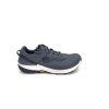 BAZAR - TOPO ATHLETIC Pánské běžecké boty TRAVERSE WIDE grey/charcoal - šedá