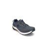 BAZAR - TOPO ATHLETIC Pánské běžecké boty TRAVERSE WIDE grey/charcoal - šedá