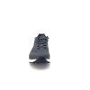 BAZAR - TOPO ATHLETIC Pánské běžecké boty TRAVERSE WIDE grey/charcoal - šedá