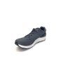 BAZAR - TOPO ATHLETIC Pánské běžecké boty TRAVERSE WIDE grey/charcoal - šedá