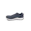 BAZAR - TOPO ATHLETIC Pánské běžecké boty TRAVERSE WIDE grey/charcoal - šedá