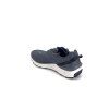 BAZAR - TOPO ATHLETIC Pánské běžecké boty TRAVERSE WIDE grey/charcoal - šedá