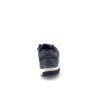 BAZAR - TOPO ATHLETIC Pánské běžecké boty TRAVERSE WIDE grey/charcoal - šedá