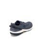 BAZAR - TOPO ATHLETIC Pánské běžecké boty TRAVERSE WIDE grey/charcoal - šedá