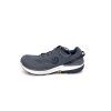 BAZAR - TOPO ATHLETIC Pánské běžecké boty TRAVERSE WIDE grey/charcoal - šedá