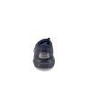 BAZAR - BROOKS Pánské běžecké boty GHOST 16 WIDE 4E black/black/ebony - černé