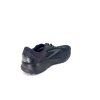 BAZAR - BROOKS Pánské běžecké boty GHOST 16 WIDE 4E black/black/ebony - černé