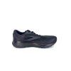 BAZAR - BROOKS Pánské běžecké boty GHOST 16 WIDE 4E black/black/ebony - černé