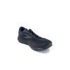 BAZAR - BROOKS Pánské běžecké boty GHOST 16 WIDE 4E black/black/ebony - černé