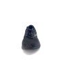 BAZAR - BROOKS Pánské běžecké boty GHOST 16 WIDE 4E black/black/ebony - černé