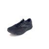 BAZAR - BROOKS Pánské běžecké boty GHOST 16 WIDE 4E black/black/ebony - černé