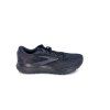 BAZAR - BROOKS Pánské běžecké boty GHOST 16 WIDE 4E black/black/ebony - černé