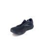 BAZAR - BROOKS Pánské běžecké boty GHOST 16 WIDE 4E black/black/ebony - černé