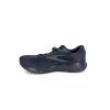 BAZAR - BROOKS Pánské běžecké boty GHOST 16 WIDE 4E black/black/ebony - černé