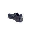 BAZAR - BROOKS Pánské běžecké boty GHOST 16 WIDE 4E black/black/ebony - černé