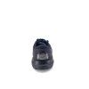 BAZAR - BROOKS Pánské běžecké boty GHOST 16 WIDE 4E black/black/ebony - černé