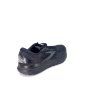 BAZAR - BROOKS Pánské běžecké boty GHOST 16 WIDE 4E black/black/ebony - černé