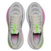 Snímek obrazovky 2026 05 14 112543