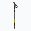 FIZAN Nordic Walking hole LITE TECH yellow - žluté