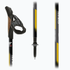 FIZAN Nordic Walking hole LITE TECH yellow - žluté