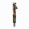 FIZAN Nordic Walking hole LITE TECH yellow - žluté